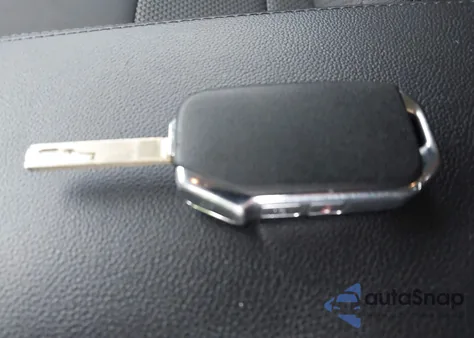 2023 Kia Sportage Lx z USA, uszkodzony, nr VIN KNDPU3AF3P7169311